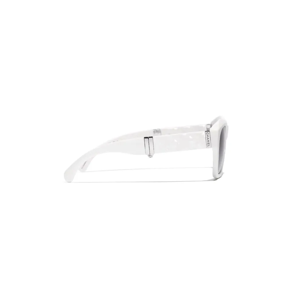 Gafas de Sol 6055B Sole