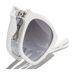 Gafas de Sol 6055B Sole