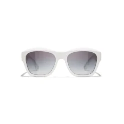 Gafas de Sol 6055B Sole