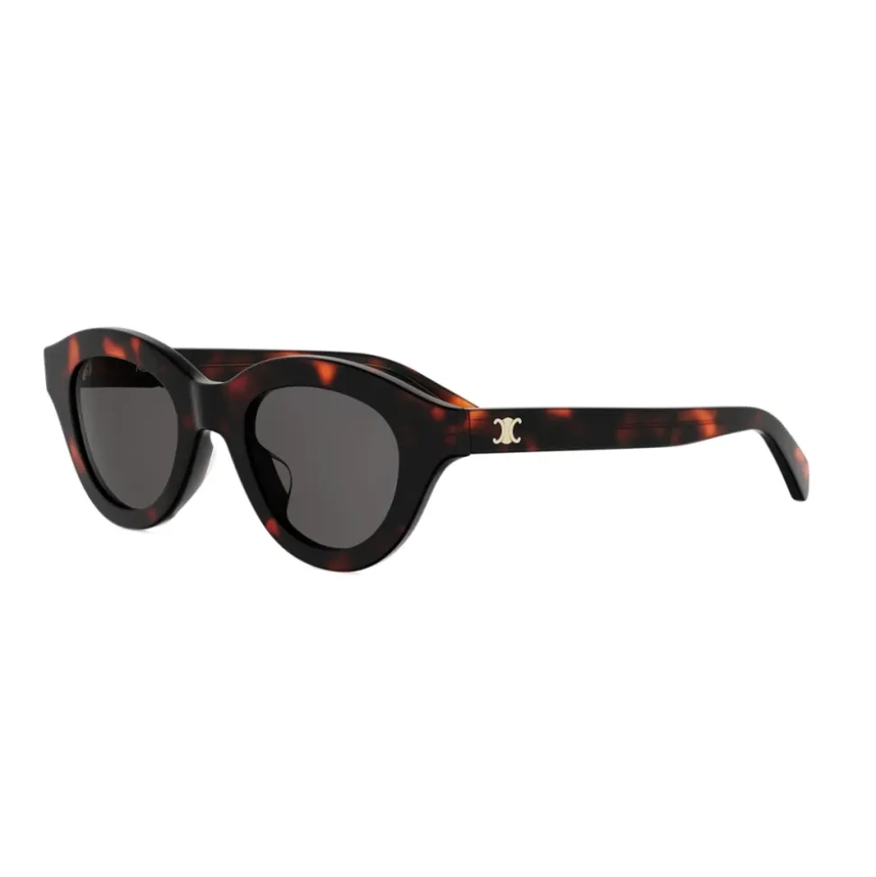 Gafas de Sol CELINE CL40338U TRIOMPHE MINI