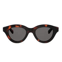 Gafas de Sol CELINE CL40338U TRIOMPHE MINI