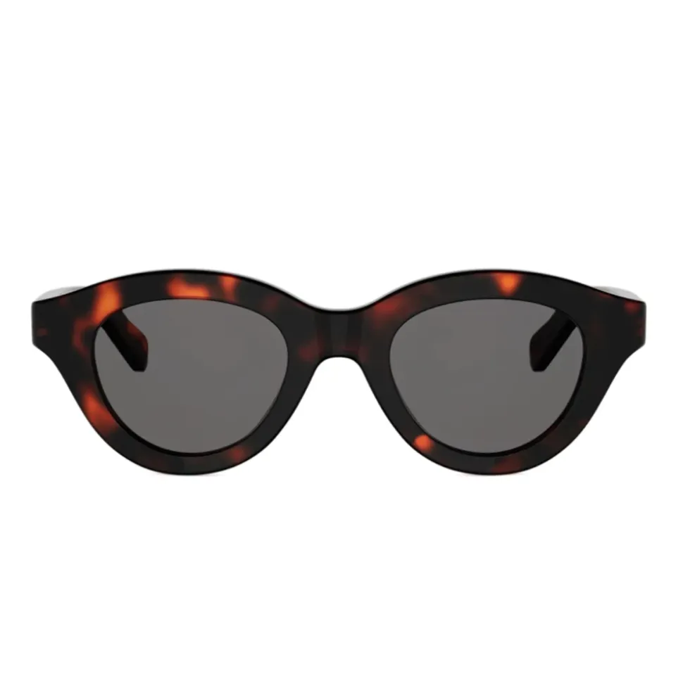 Gafas de Sol CELINE CL40338U TRIOMPHE MINI