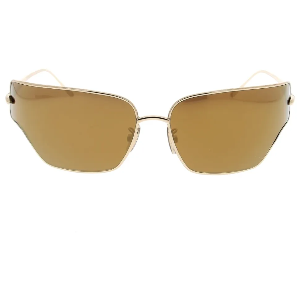 Gafas de Sol Chic