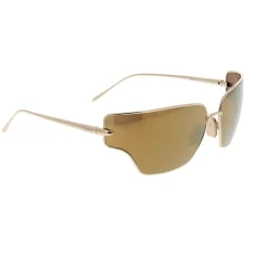 Gafas de Sol Chic