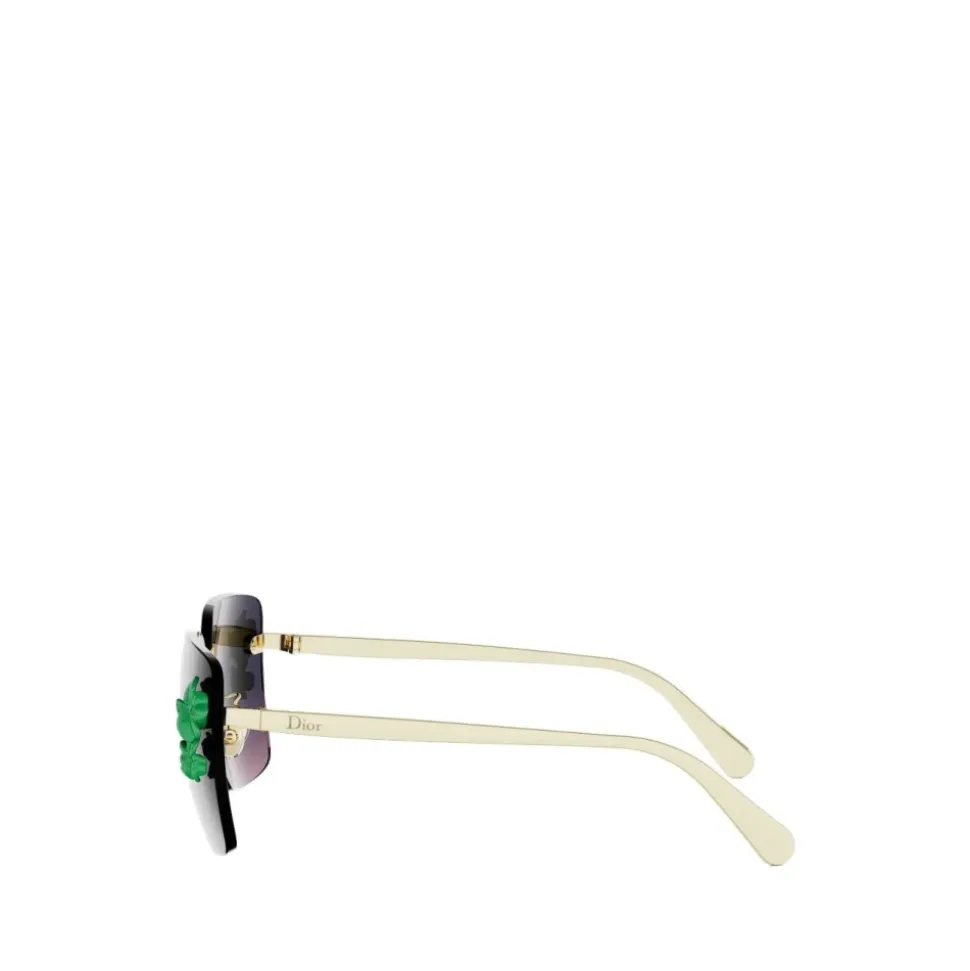 Gafas de Sol Clover S2U