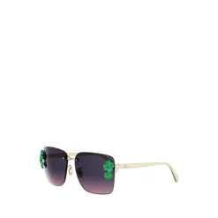 Gafas de Sol Clover S2U