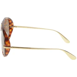 Gafas de Sol Clásicas Aviador