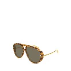 Gafas de Sol Clásicas Aviador