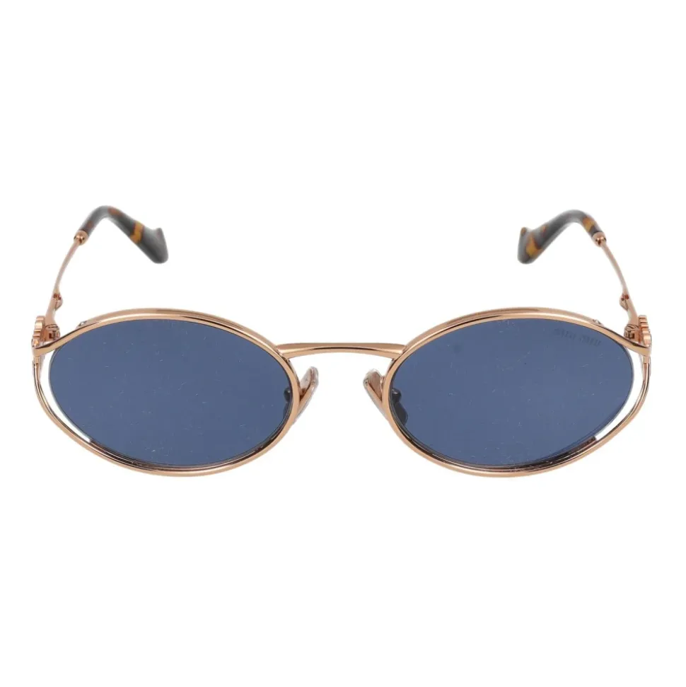 Gafas de sol con logo