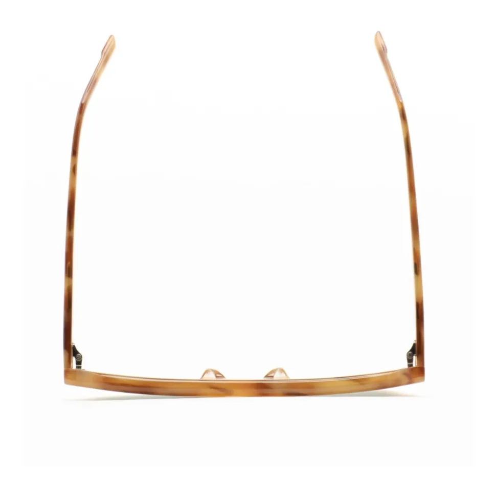 Gafas de Sol CROWNE 004