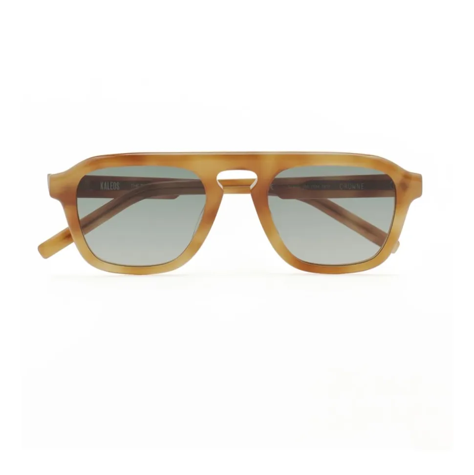 Gafas de Sol CROWNE 004