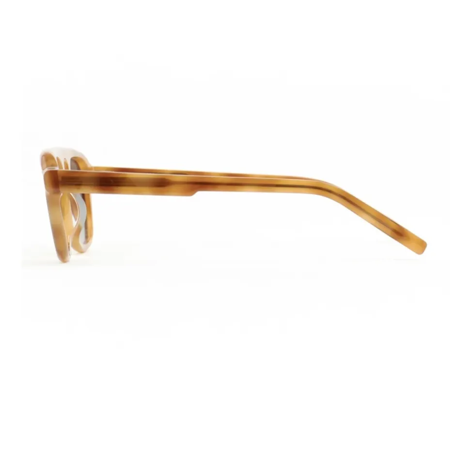 Gafas de Sol CROWNE 004