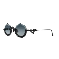 Gafas de Sol Crystal Meringue
