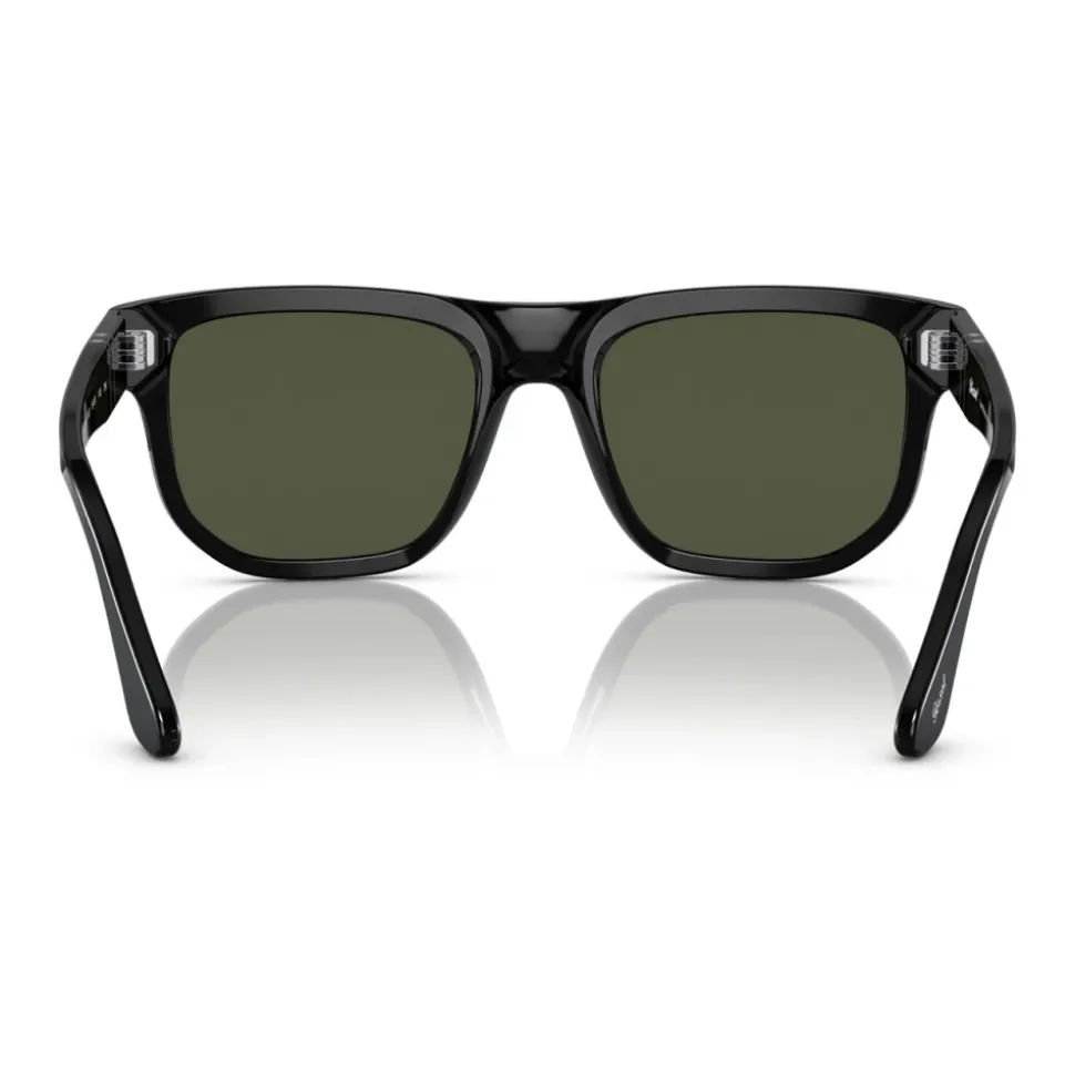 Gafas de Sol Cuadradas