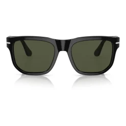 Gafas de Sol Cuadradas