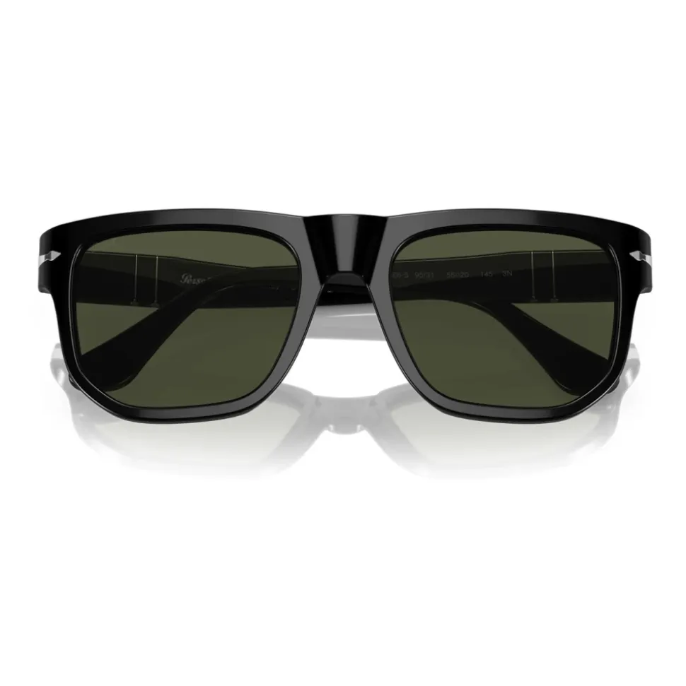 Gafas de Sol Cuadradas