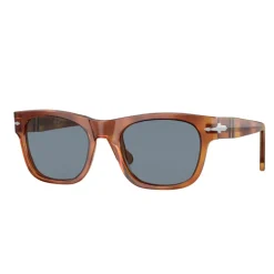 Gafas de sol cuadradas