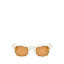 Gafas de Sol Cuadradas