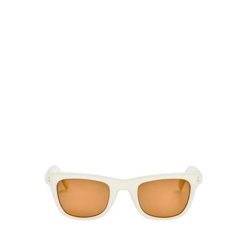 Gafas de Sol Cuadradas