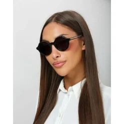 Gafas de Sol de Acetato