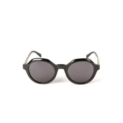 Gafas de Sol de Acetato