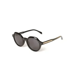 Gafas de Sol de Acetato