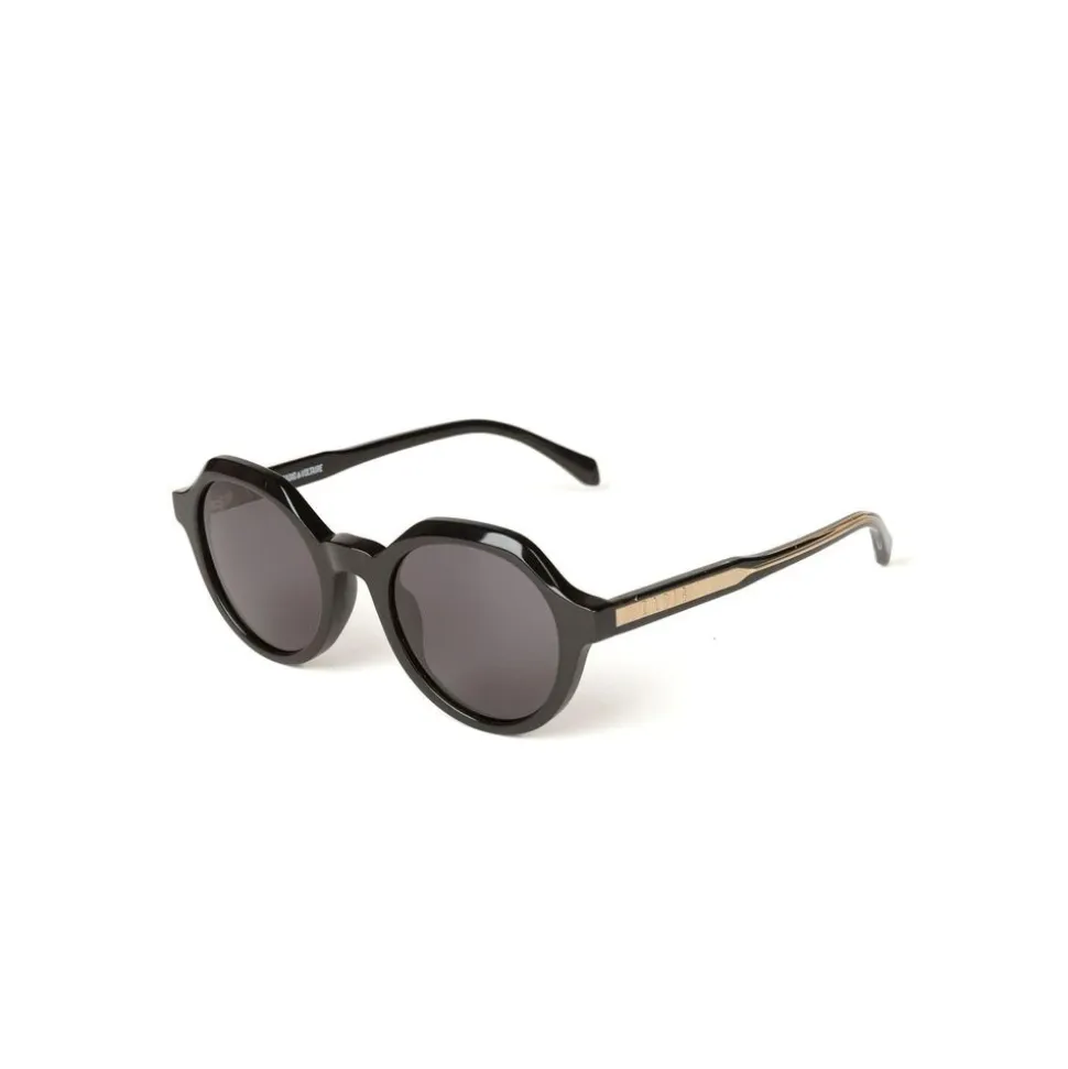 Gafas de Sol de Acetato