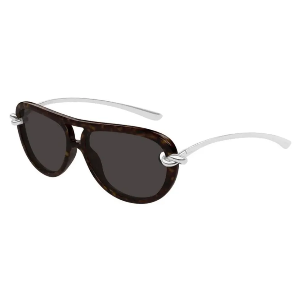 Gafas de sol de aviador