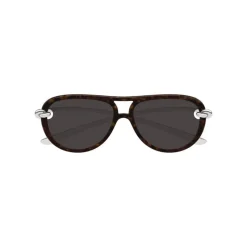 Gafas de sol de aviador