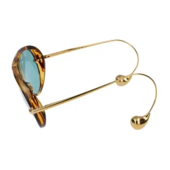 Gafas de sol de aviador Drop