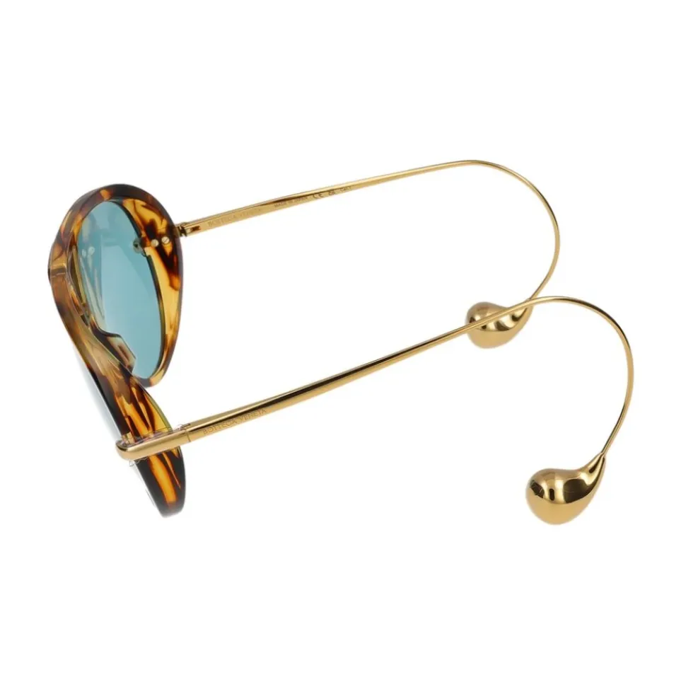 Gafas de sol de aviador Drop