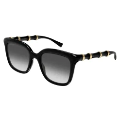 Gafas de Sol de Montura Cuadrada
