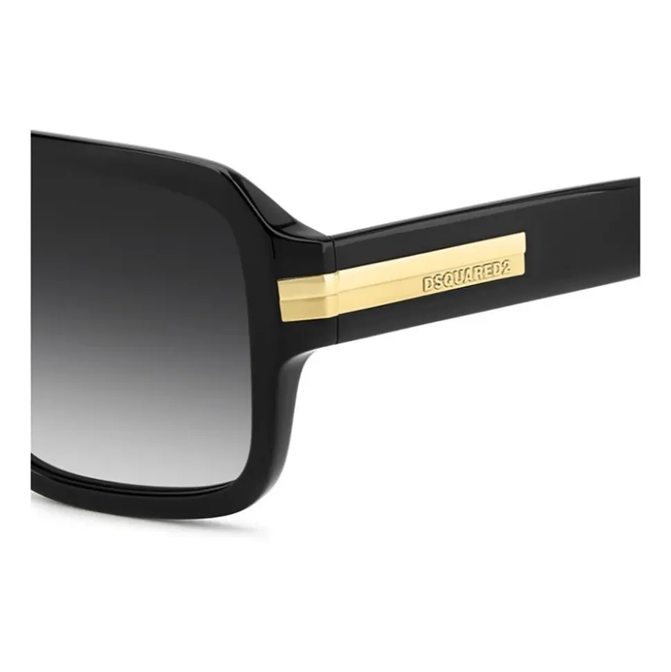 Gafas de sol D2 0197/S