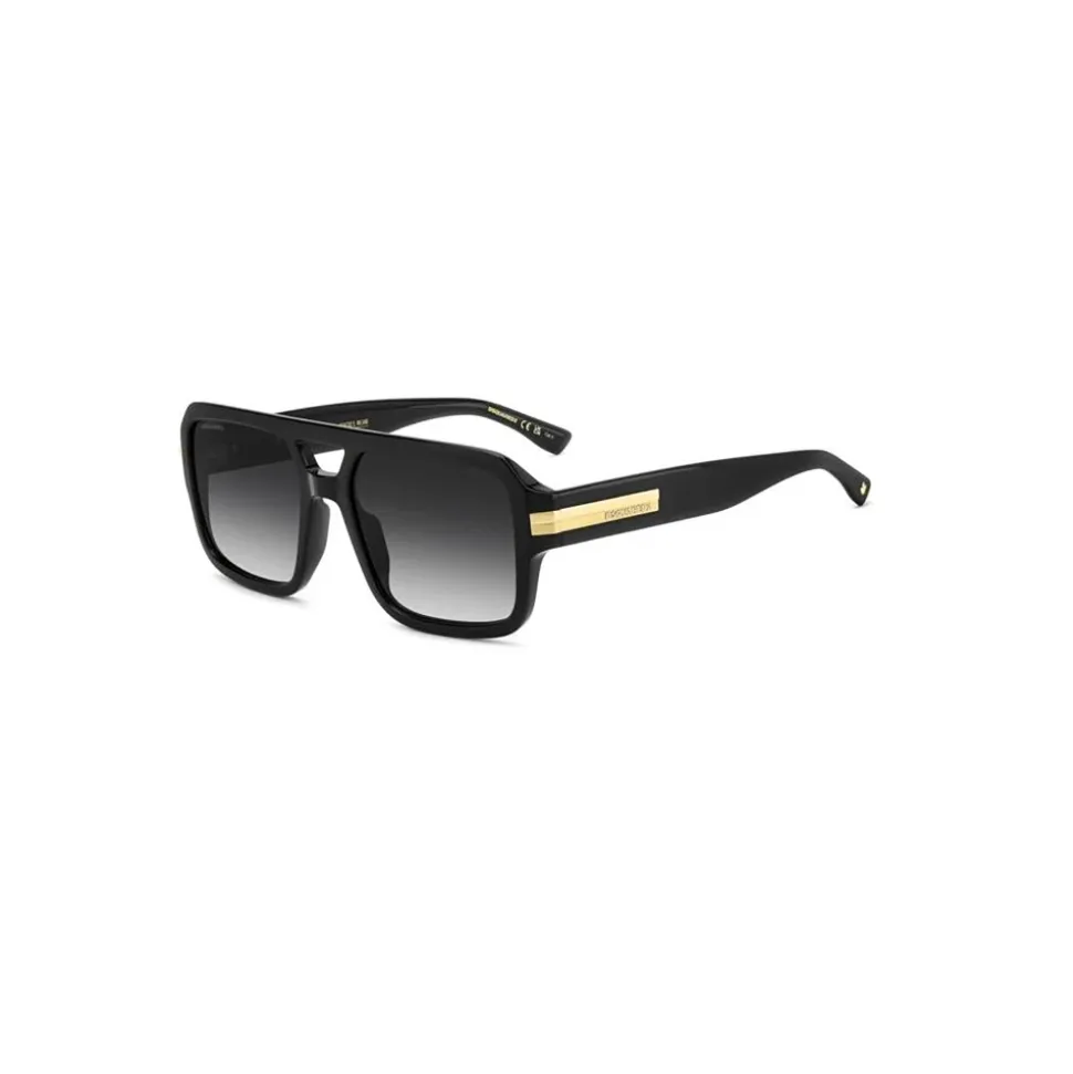Gafas de sol D2 0197/S
