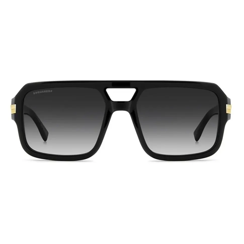Gafas de sol D2 0197/S