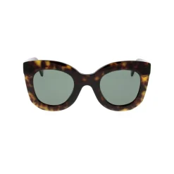 Gafas de Sol Elegantes