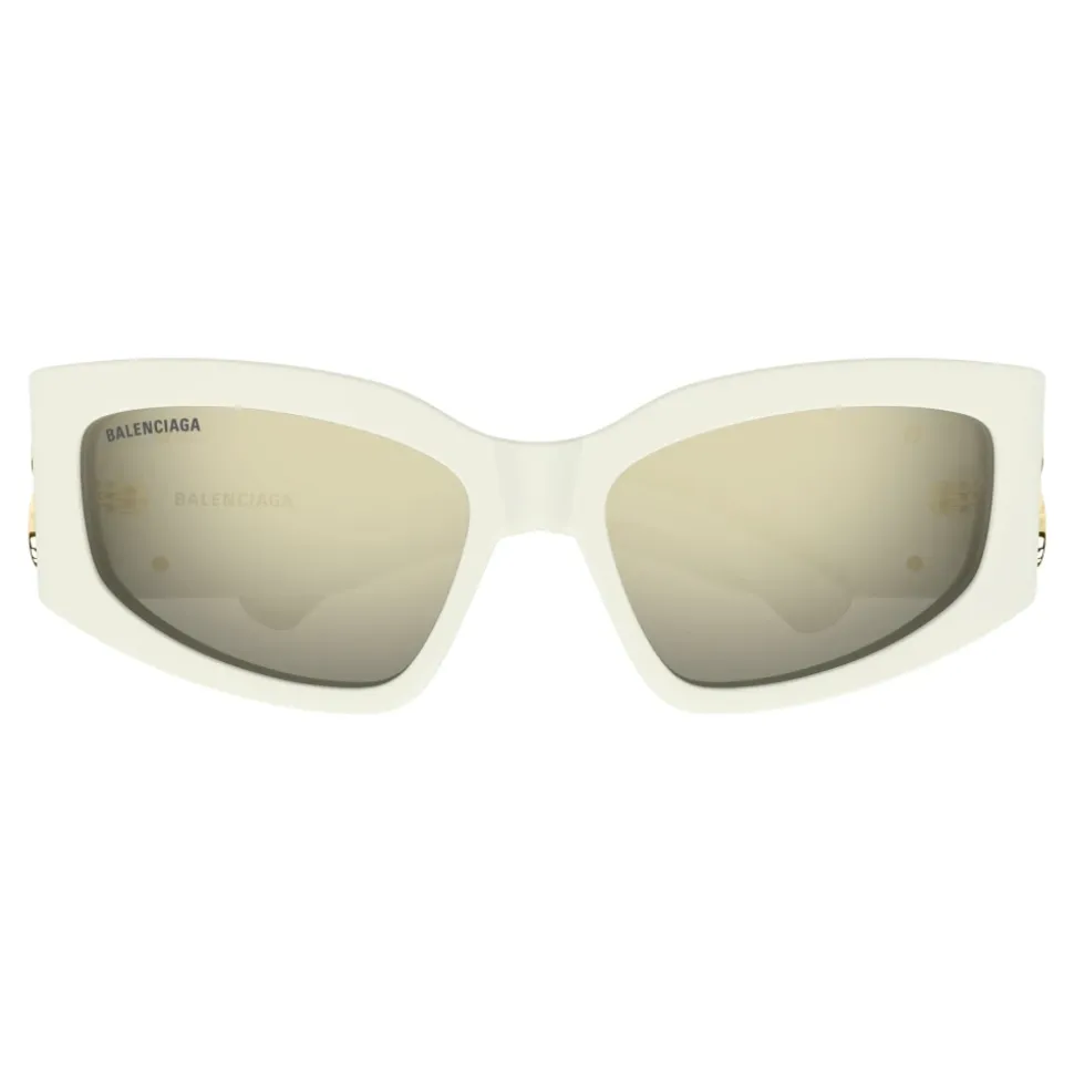 Gafas de Sol Elegantes