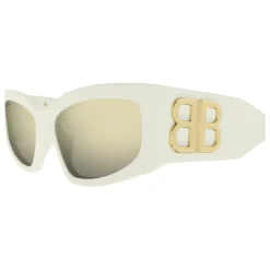 Gafas de Sol Elegantes