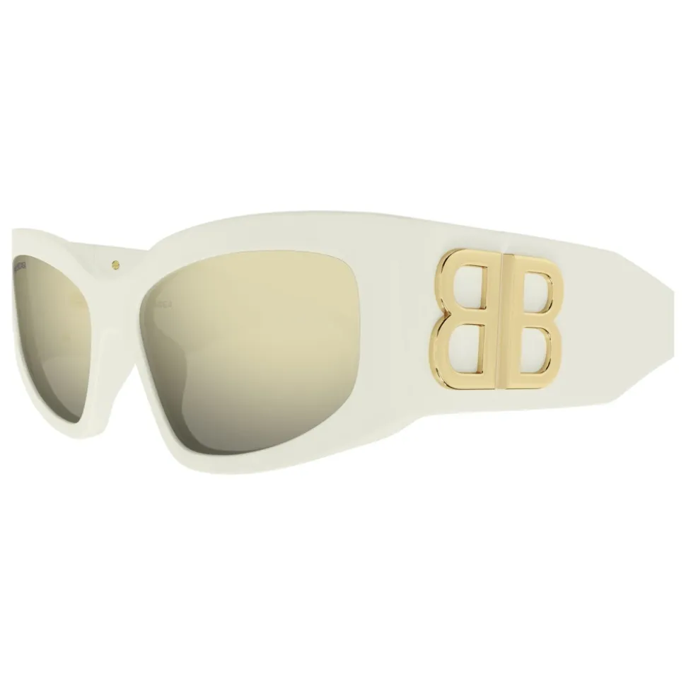 Gafas de Sol Elegantes