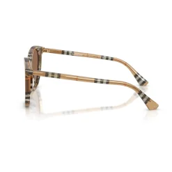 Gafas de Sol Elegantes