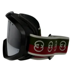 Gafas de Sol Elegantes