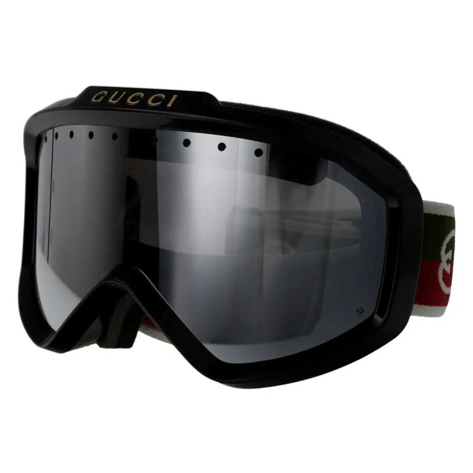 Gafas de Sol Elegantes