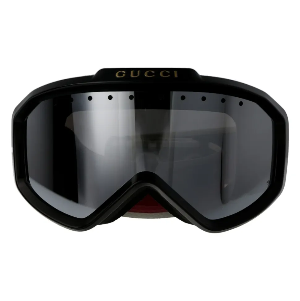 Gafas de Sol Elegantes