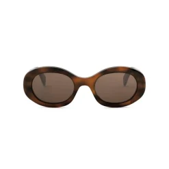 Gafas de sol elegantes - Carey