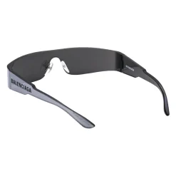 Gafas de sol elegantes con modelo BB0041S
