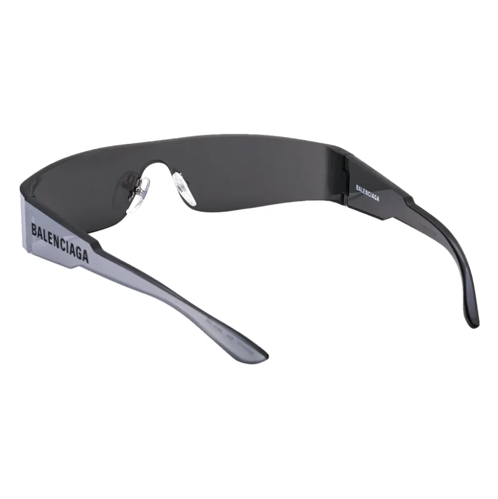 Gafas de sol elegantes con modelo BB0041S