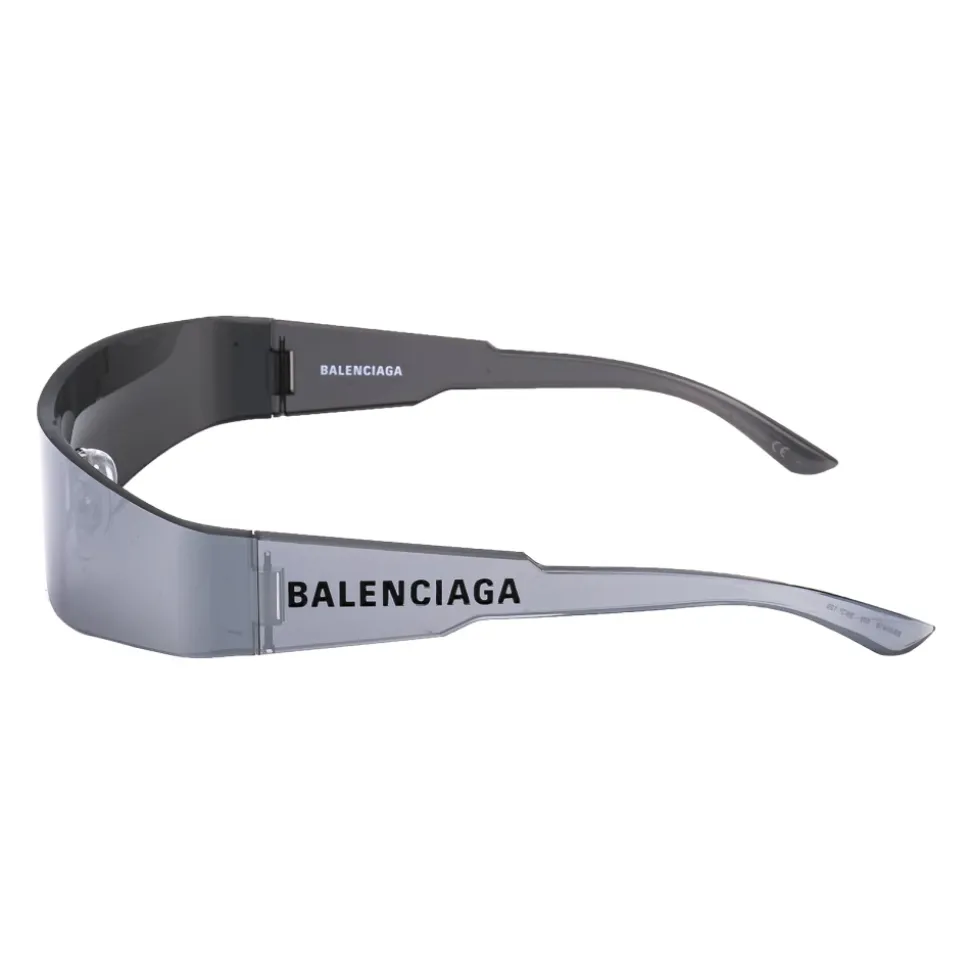 Gafas de sol elegantes con modelo BB0041S