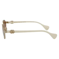 Gafas de sol elegantes GG1593S
