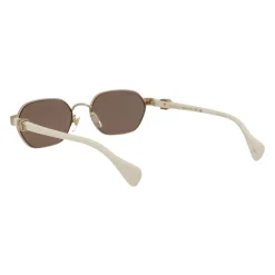 Gafas de sol elegantes GG1593S