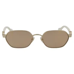 Gafas de sol elegantes GG1593S